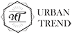 client-logo