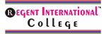 client-logo
