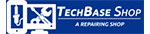 client-logo