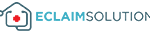 client-logo