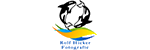client-logo