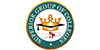 client-logo