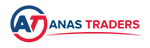 client-logo