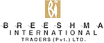 client-logo