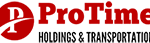 client-logo
