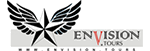 client-logo