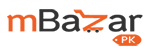 client-logo