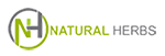 client-logo