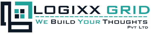 logo-img