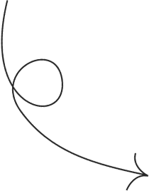single-image