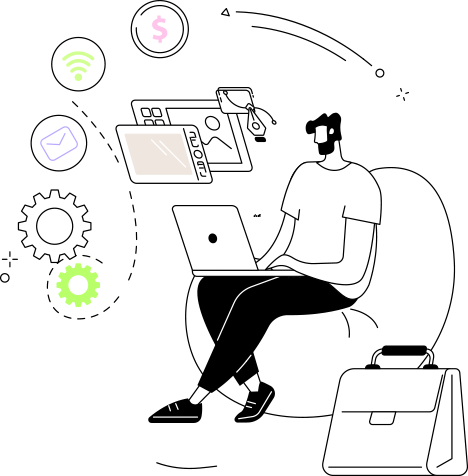 single-image