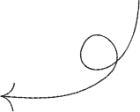 single-image