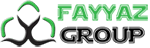 client-logo