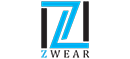 client-logo