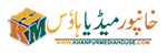 client-logo