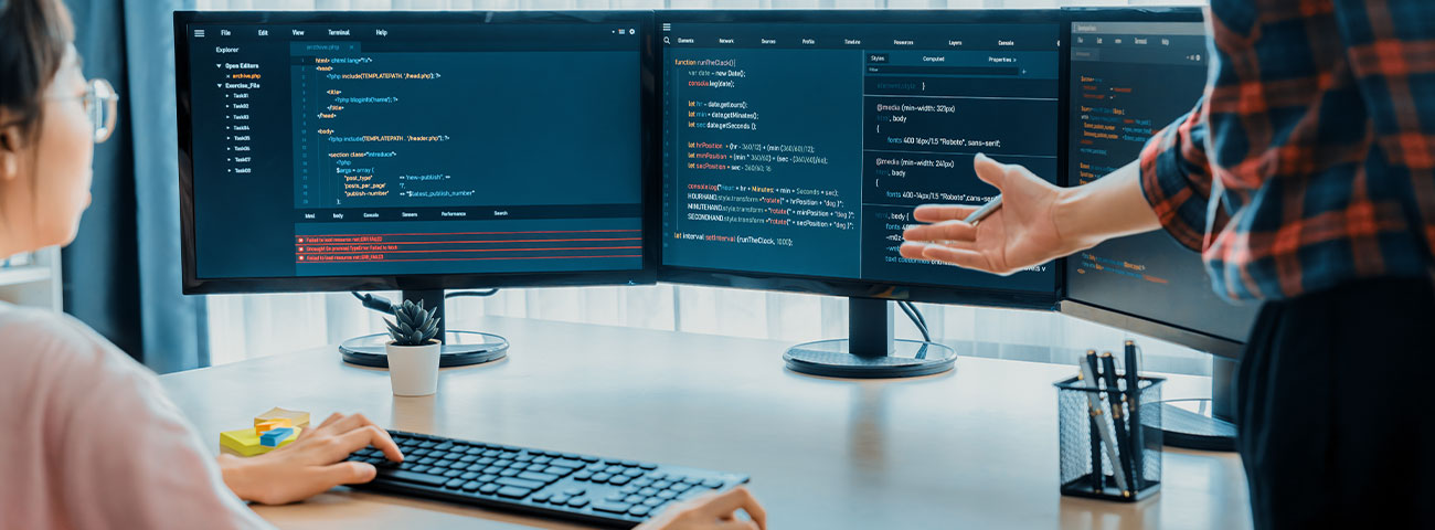 service-image