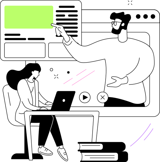 single-image